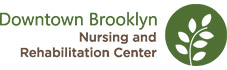 Downtown Brooklyn Nursing and Rehabilitation Center