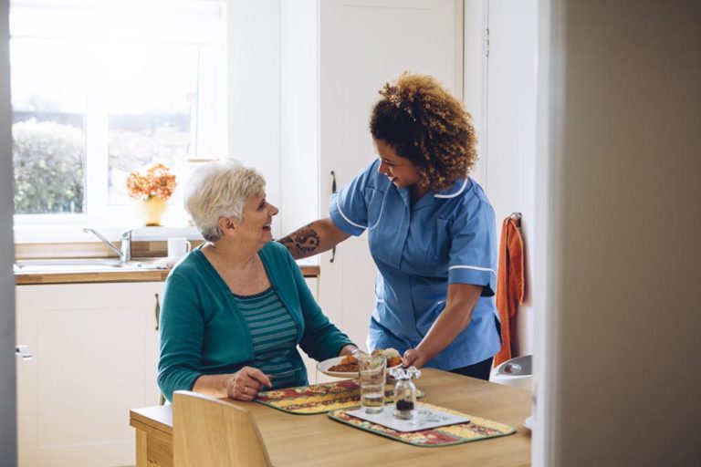 Services Downtown Brooklyn Nursing and Rehabilitation Center